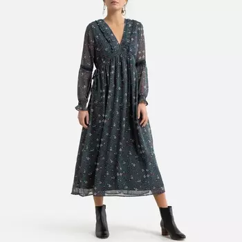 Платье LaRedoute