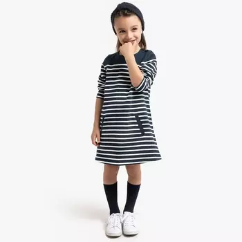 Платье LaRedoute