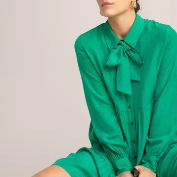 Платье LaRedoute