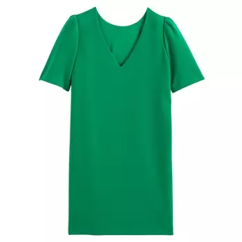 Платье LaRedoute