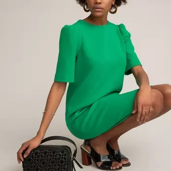 Платье LaRedoute