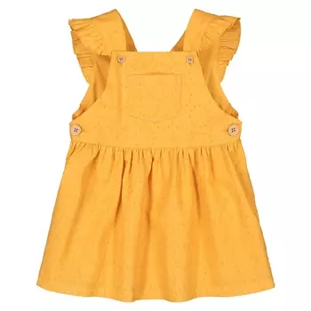 Платье LaRedoute