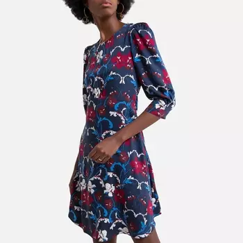 Платье LaRedoute