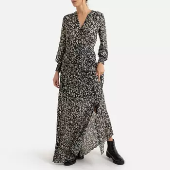 Платье LaRedoute