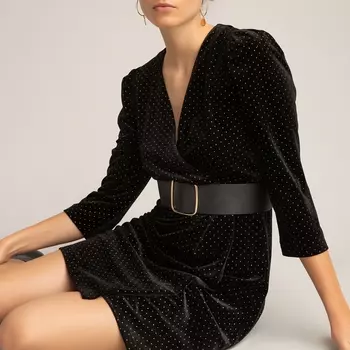 Платье LaRedoute