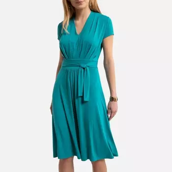 Платье LaRedoute