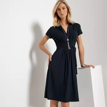 Платье LaRedoute