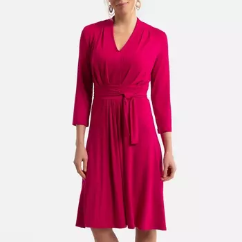 Платье LaRedoute