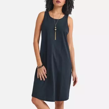 Платье LaRedoute