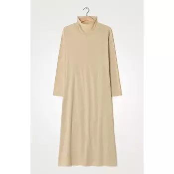 Платье LaRedoute