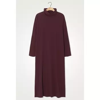 Платье LaRedoute