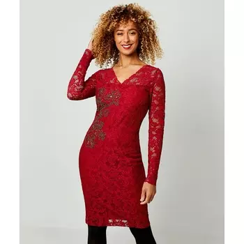 Платье LaRedoute