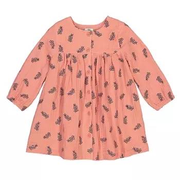 Платье LaRedoute