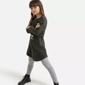 Платье LA REDOUTE COLLECTIONS