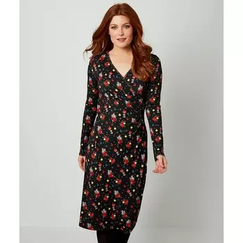 Платье LaRedoute