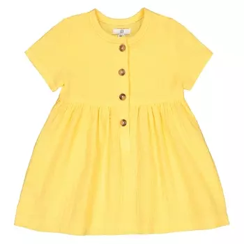 Платье LaRedoute