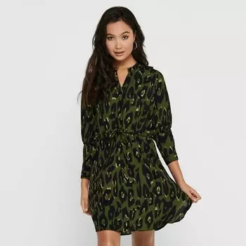 Платье LaRedoute