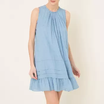 Платье LILIANA