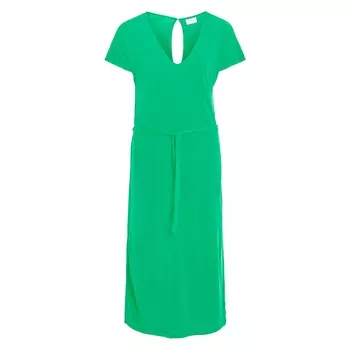 Платье-миди LaRedoute