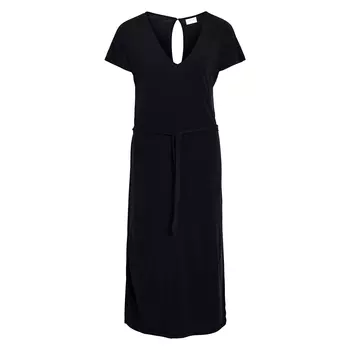 Платье-миди LaRedoute