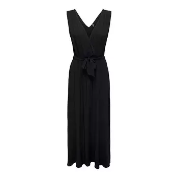 Платье-миди LaRedoute