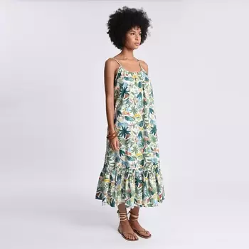 Платье LaRedoute