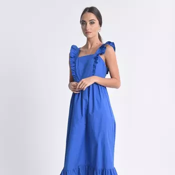 Платье MOLLY BRACKEN