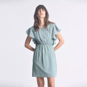 Платье LaRedoute