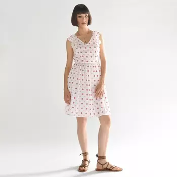 Платье LaRedoute