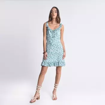 Платье LaRedoute