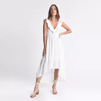 Платье MOLLY BRACKEN