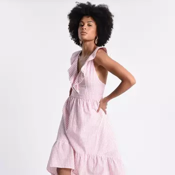 Платье LaRedoute