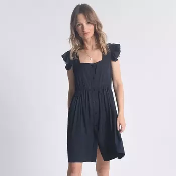 Платье LaRedoute