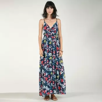 Платье MOLLY BRACKEN