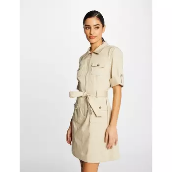 Платье LaRedoute