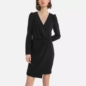 Платье LaRedoute