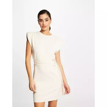 Платье LaRedoute