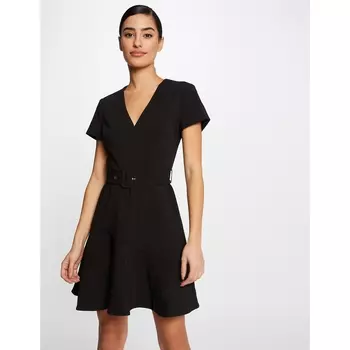 Платье LaRedoute