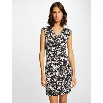 Платье LaRedoute