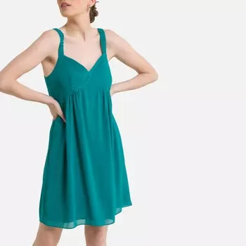 Платье LaRedoute