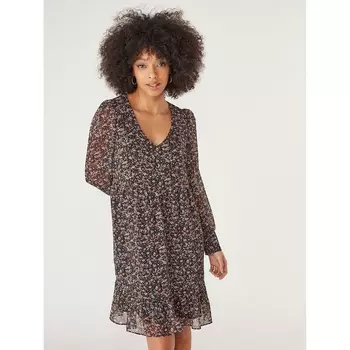 Платье LaRedoute