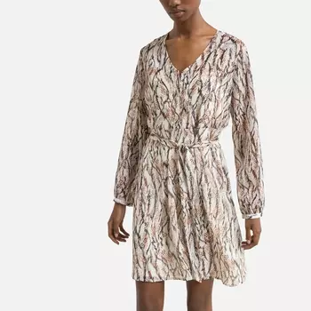 Платье LaRedoute