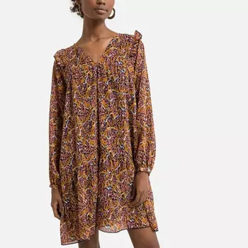 Платье LaRedoute