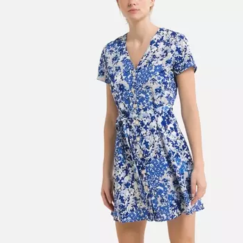 Платье LaRedoute