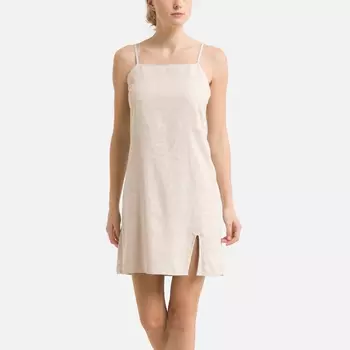 Платье LaRedoute