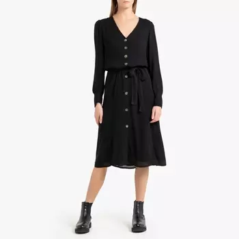 Платье LaRedoute