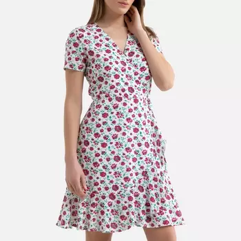 Платье PETITE MENDIGOTE