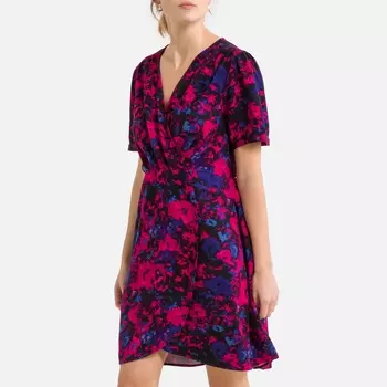 Платье LaRedoute