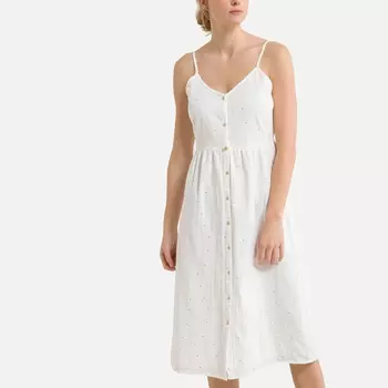 Платье LaRedoute