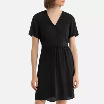 Платье LaRedoute